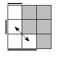 oe=1100&oc=2100&pe=1023