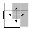 oe=1100&oc=2100&pe=2301