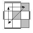 oe=1111&oc=2100&pc=1203