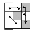 oc=2100&pe=1032&pc=0231