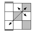 oc=2100&pe=0132&pc=2103