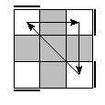 oe=0000&oc=2112&pc=0231