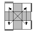 oe=0000&oc=2112&pc=2031