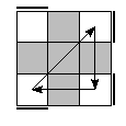 oe=0000&oc=2112&pc=2130