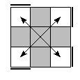 oe=0000&oc=2112&pc=2301