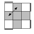 oe=0000&oc=2112&pe=0213