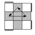 oe=0000&oc=2112&pe=0312