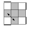 oe=0000&oc=2112&pe=1023