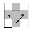 oe=0000&oc=2112&pe=1320
