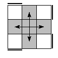 oe=0000&oc=2112&pe=2301