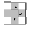 oe=0000&oc=2112&pe=3102