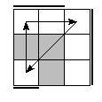 oe=0011&oc=2112&pc=1203