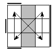 oe=0101&oc=2112&pc=1302