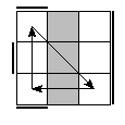 oe=0101&oc=2112&pc=1320