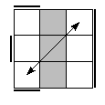 oe=0101&oc=2112&pc=2103