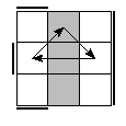 oe=0101&oc=2112&pe=0231