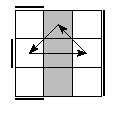 oe=0101&oc=2112&pe=0312