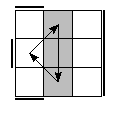 oe=0101&oc=2112&pe=1203