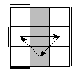 oe=0101&oc=2112&pe=1320