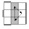 oe=0101&oc=2112&pe=2130
