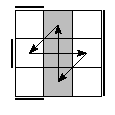 oe=0101&oc=2112&pe=2310