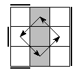 oe=0101&oc=2112&pe=3012
