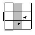 oe=0101&oc=2112&pe=3120