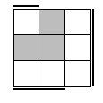 oe=1001&oc=2112