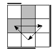 oe=1001&oc=2112&pe=1320