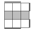 oe=1010&oc=2112&pc=0123