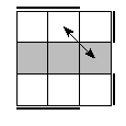 oe=1010&oc=2112&pe=0132