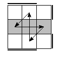 oe=1010&oc=2112&pe=2310