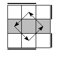 oe=1010&oc=2112&pe=3012