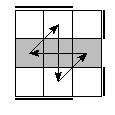 oe=1010&oc=2112&pe=3201