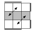 oe=1010&oc=2112&pe=3210
