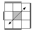oe=1111&oc=2112&pc=2103