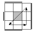 oe=1111&oc=2112&pc=3102