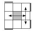 oc=2112&pe=0321&pc=0132
