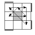 oc=2112&pe=0312&pc=0231