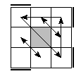 oc=2112&pe=1032&pc=0312