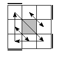 oc=2112&pe=1032&pc=1320