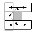 oc=2112&pe=2013&pc=3210