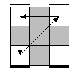 oe=0000&oc=2121&pc=2013