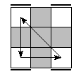 oe=0000&oc=2121&pc=3021