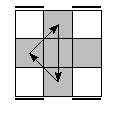 oe=0000&oc=2121&pe=1203