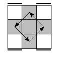 oe=0000&oc=2121&pe=3012