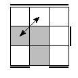 oe=0011&oc=2121&pe=0213