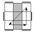 oe=0101&oc=2121&pc=3102