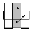 oe=0101&oc=2121&pe=3102