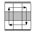 oe=1010&oc=2121&pc=1230